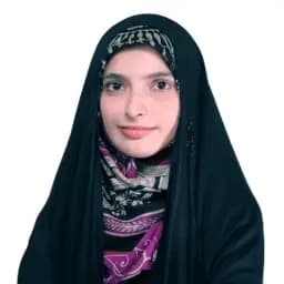 مبینا اسمعیلی