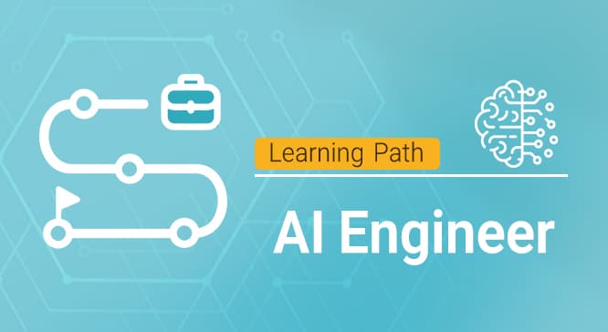  تصویر مهندس هوش مصنوعی 