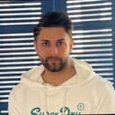 عرفان  طاهری تصویر استاد 