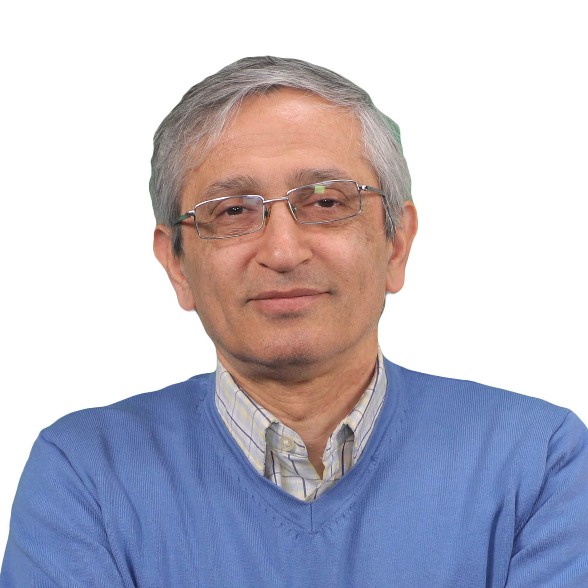  مدرس آکادمی همراه محمدباقر شمس اللهی 