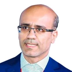  مدرس آکادمی همراه مجید رسولی