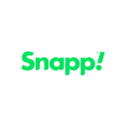 مارال مختار زاده