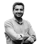  اباذر  کمالی تصویر استاد 