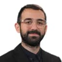 محمدرضا مرادی تصویر استاد 