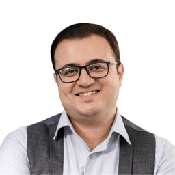 حاتمی آرش  تصویر استاد 