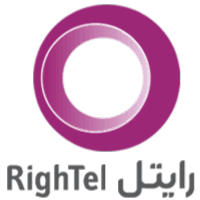 محسن  سلمان 