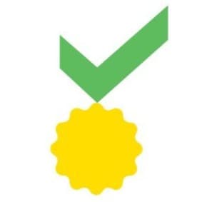 محمدحسین  میزبان