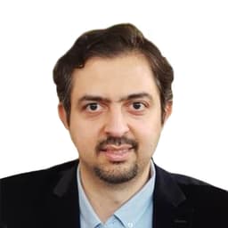 محمدعلی اخائی