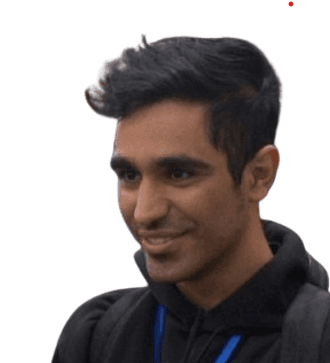 حسین  رادمرد