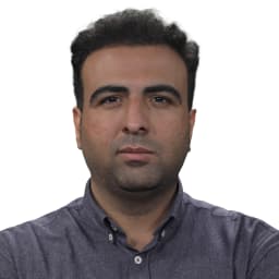 امیرمهدی صادق زاده