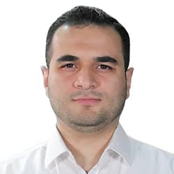 سید نصرالله  موسوی