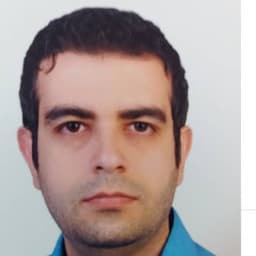 ایقانیان افشین  تصویر استاد 