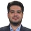  تصویر استاد محمدرضا نظیف
