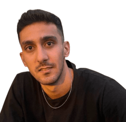 یوسفی حسن تصویر استاد 