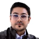 محمد متوسلی تصویر استاد 