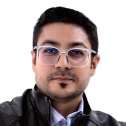 محمد متوسلی