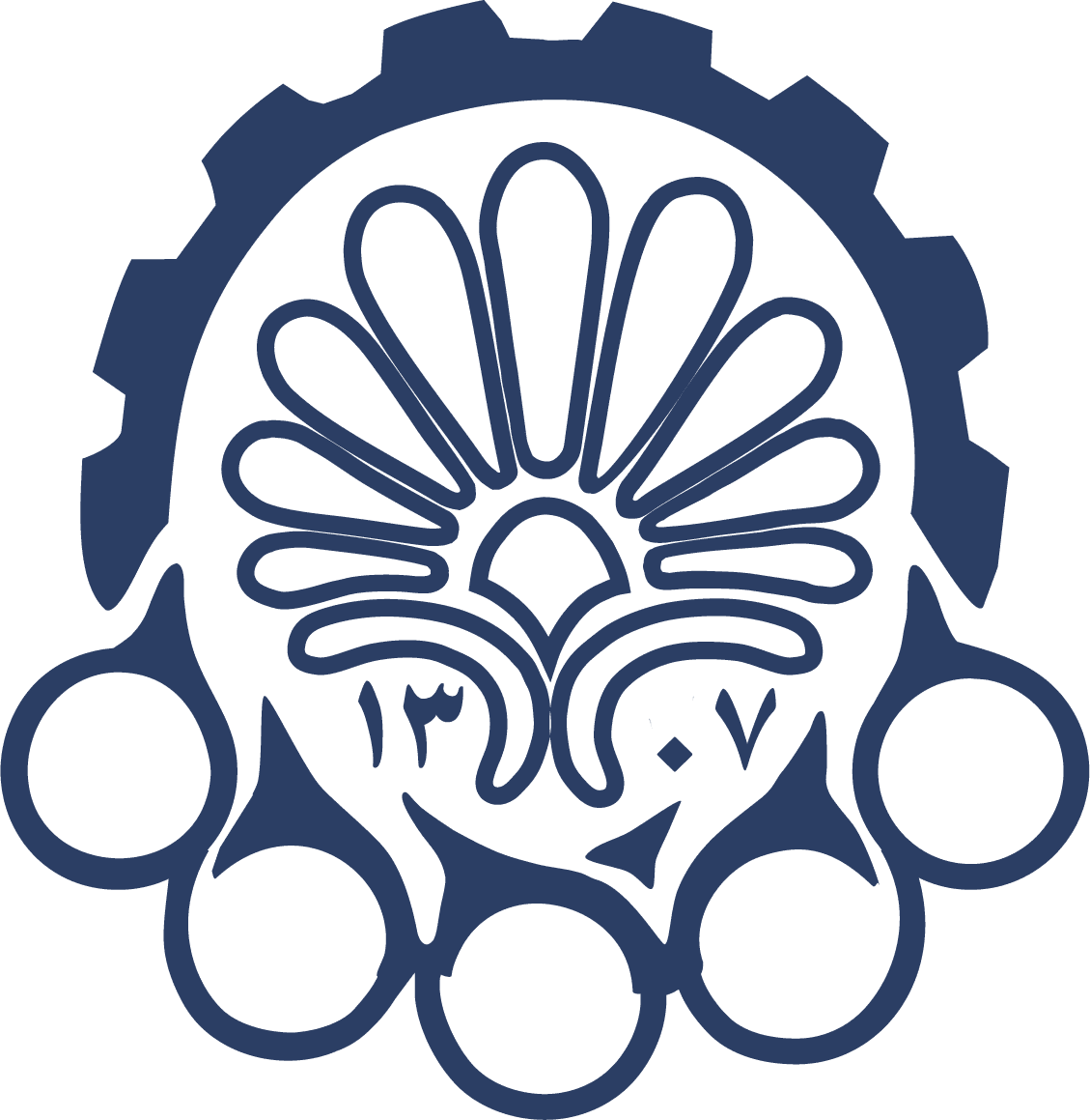 امیر هنرمند