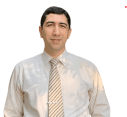 بشیری مهرداد  تصویر استاد 