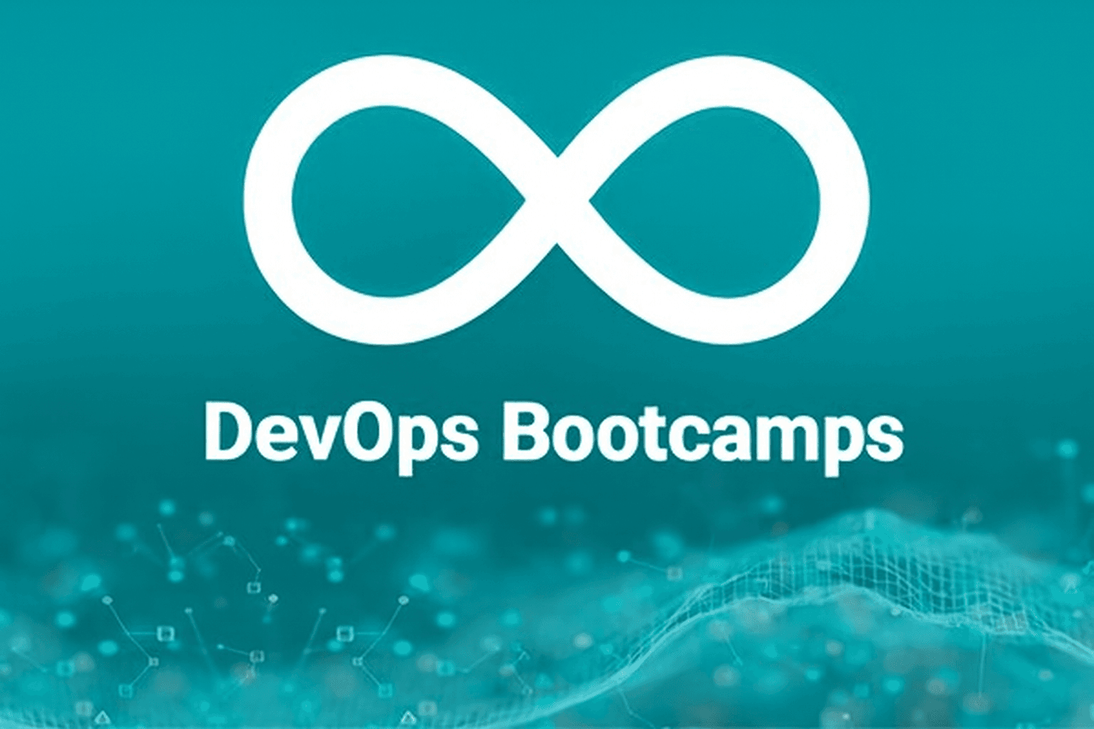  بوتکمپ DevOps | قسط دوم (پاییز 1404) تصویر 