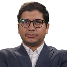 مهدی  حاجی بیگی