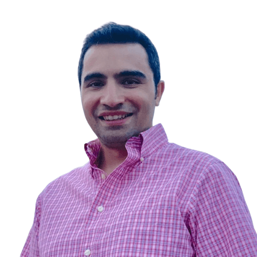 امیر جهانشاهی