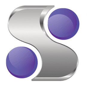 صادق  حیدری