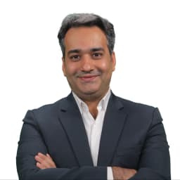 علیرضا کوشکی جهرمی