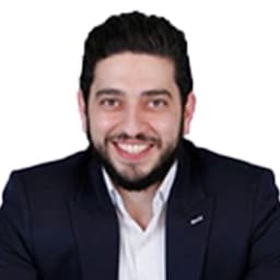 محمدحسین  میزبان