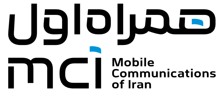 الهام  آژیر