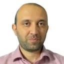 مظاهر قربانی تصویر استاد 