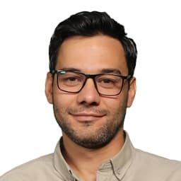 فرشاد الله دادی 