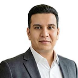 شایان  کانونی