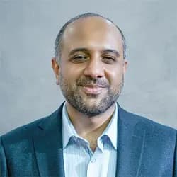 حمزه  قطبی نژاد