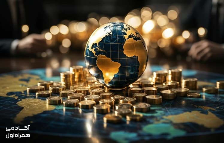  پردرآمدترین شغل های جهان چیست؟ + معرفی ۲۰ شغل پردرآمد در ایران و جهان تصویر 