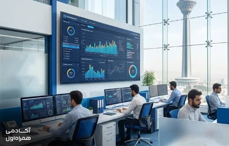  [object Object] تصویر 