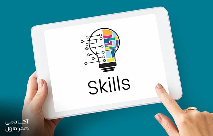  [object Object] تصویر 