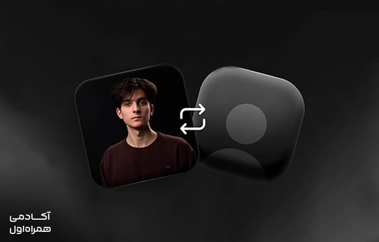  بهترین پرامپت عکس پروفایل چیست؟ + معرفی ۳ پرامپت حرفه ای تصویر 