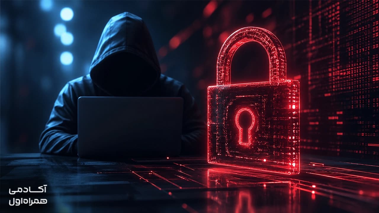  آنچه باید درباره انواع حملات سایبری و پیشگیری از آن ‌ها بدانید تصویر 