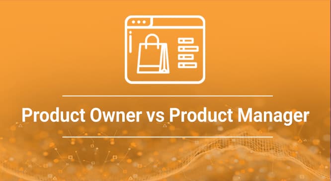 مالک محصول یا مدیر محصول؟! شباهتها و تفاوتها تصویر