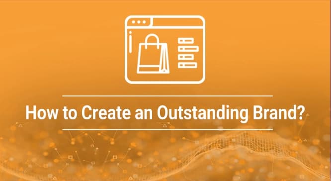 چگونه یک برند قدرتمند بسازیم؟ تصویر