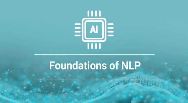 مقدمه ای بر پردازش زبان طبیعی تصویر