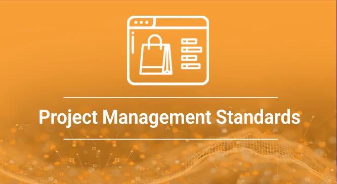 آشنایی با استانداردهای مدیریت پروژه