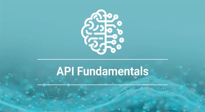 طراحی، تست و پیادهسازی API تصویر