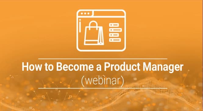 چگونه مدیر محصول شویم؟ تصویر