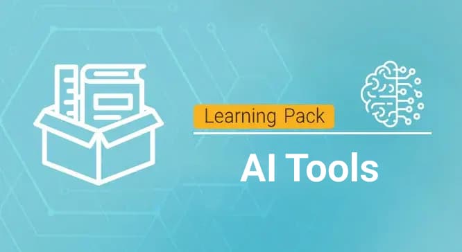 تصویر ابزارهای هوش مصنوعی