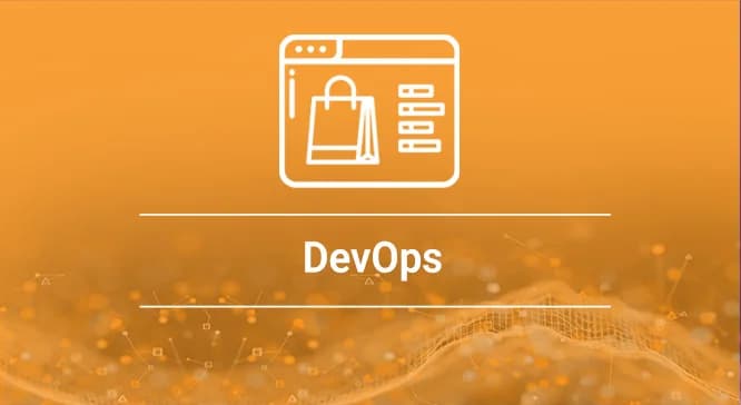 اصول و مبانی DevOps تصویر