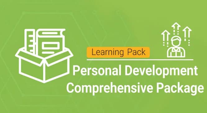 تصویر مسیر بسته جامع توسعه فردی
