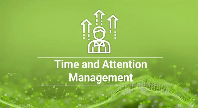 No way!
