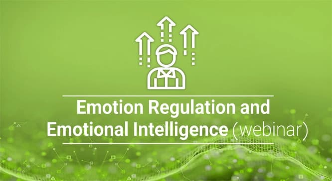 مدیریت احساسات و هوش هیجانی تصویر