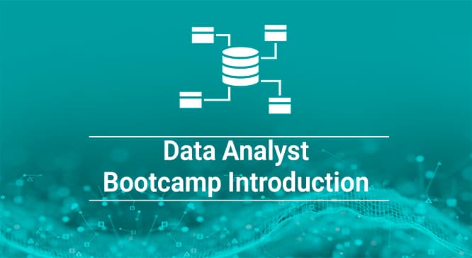 وبینار انتقال تجربه و مسیر تحلیلگری داده تصویر
